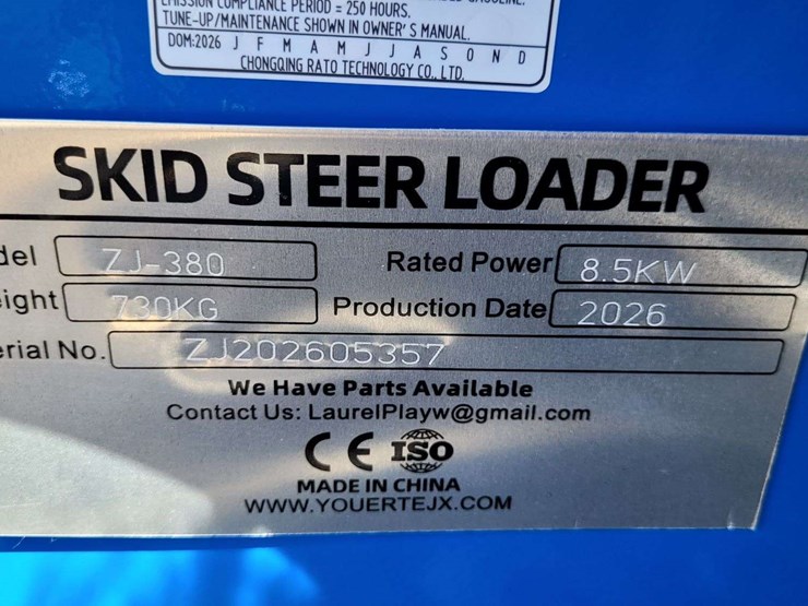 2026-zjz-380-mini-skid-steer-loader-skid-steer-image-6