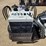 2026-zjz-380-mini-skid-steer-loader-skid-steer-image-5