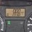 kubota-m6040-image-7