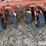 krause-5225-grain-drill-image-15