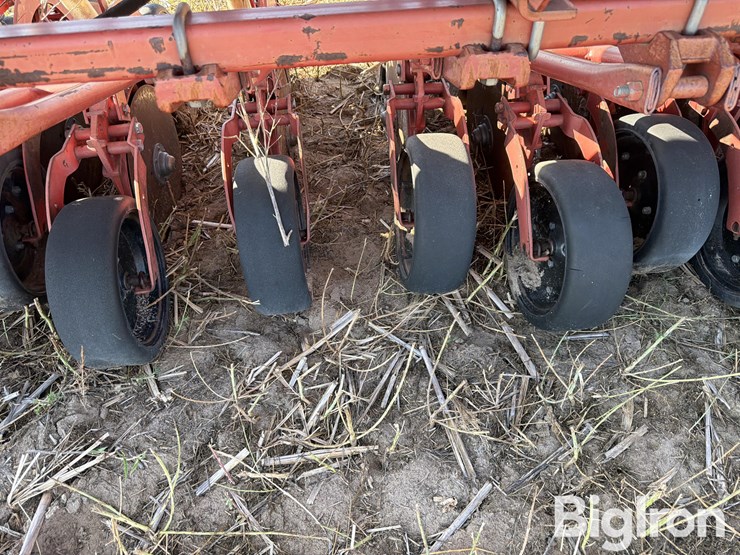 krause-5225-grain-drill-image-15