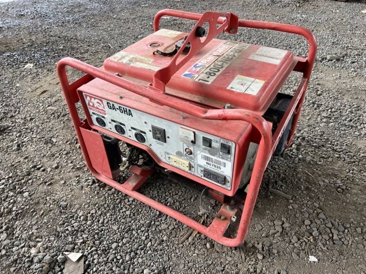 2011-multiquip-ga6ha-image-1