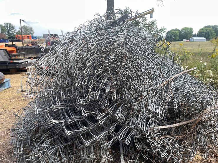 #3859-•-(3)-rolls-of-chain-link-fencing-image-8