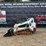 2019-bobcat-t595-image-1