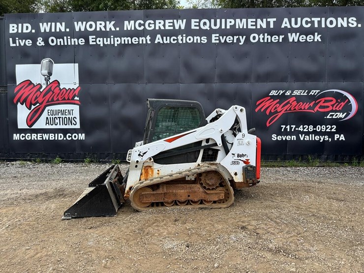 2019-bobcat-t595-image-1
