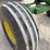 1980-john-deere-4440-image-30