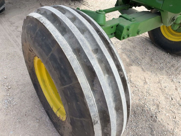 1980-john-deere-4440-image-30