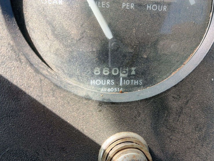 1980-john-deere-4440-image-22