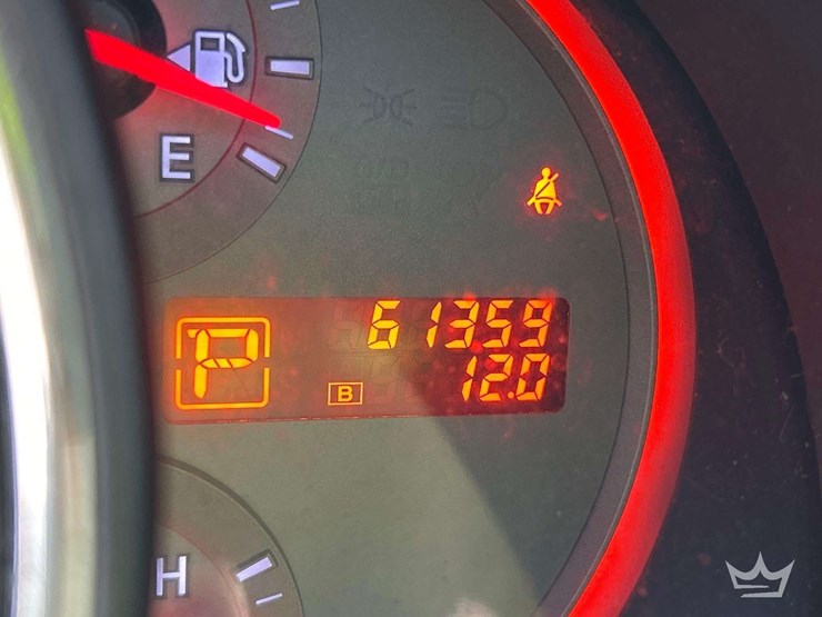 2009-nissan-murano-sl-image-6