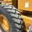 2002-caterpillar-140h-image-52