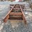 #5515-•-dan-dee-approx-125'-stacker-conveyor-image-9