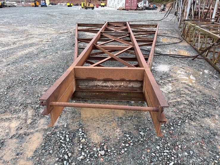 #5515-•-dan-dee-approx-125'-stacker-conveyor-image-9