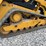 2024-caterpillar-279d3-image-10