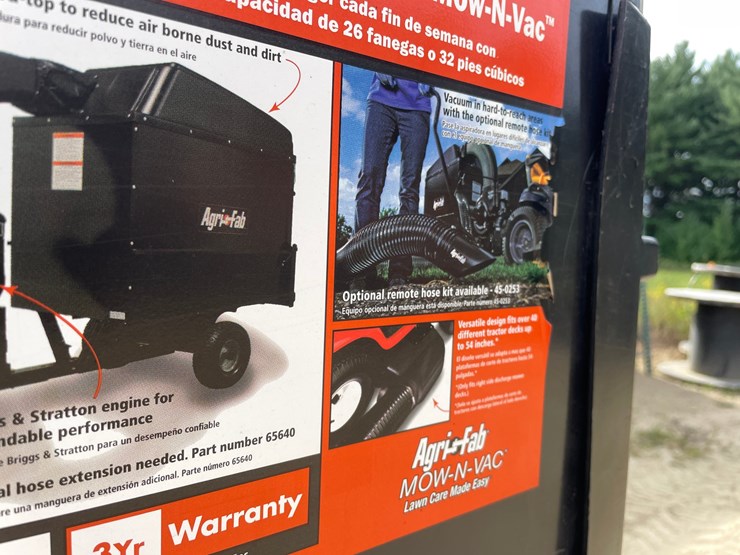 #3847-•-agri-fab-mow-n-vac-image-14