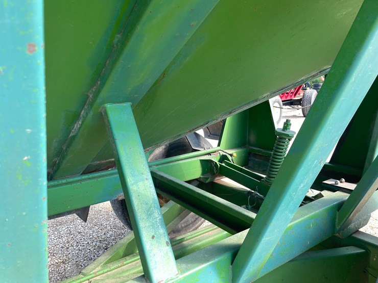 brent-640-image-25