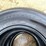 #3879-•-(6)-st-235/80r16-trailer-tires-image-7