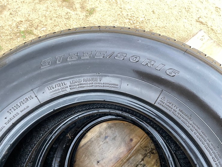 #3879-•-(6)-st-235/80r16-trailer-tires-image-7