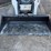 2023-bobcat-t770-image-9