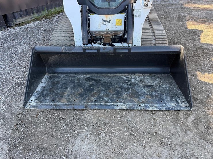 2023-bobcat-t770-image-9