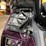 #301-•-1995-honda-goldwing-trike-(has-wi-title)-image-56