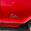 #143-•-1964-buick-riviera-image-24