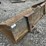 84"-smooth-skid-steer-bucket-image-3