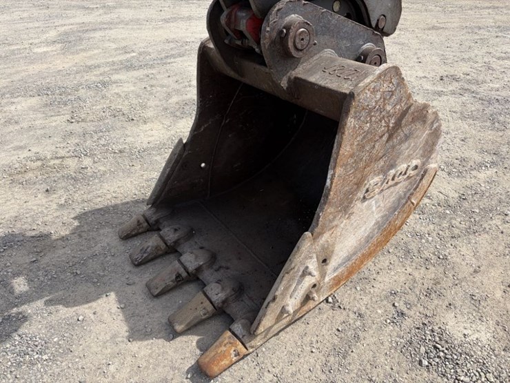 2020-volvo-ec140el-image-12