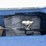 #1258-•-1988-18'-bayliner-bass-trophy-boat-(has-wi-title)-image-71