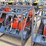 2026-zjz-380-mini-skid-steer-loader-skid-steer-image-1