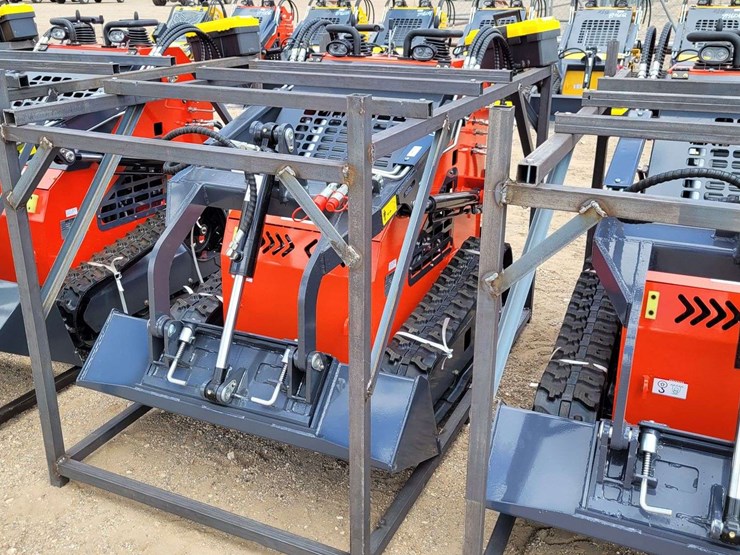 2026-zjz-380-mini-skid-steer-loader-skid-steer-image-1