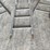 #3855-•-2-person-ladder-stand-image-19
