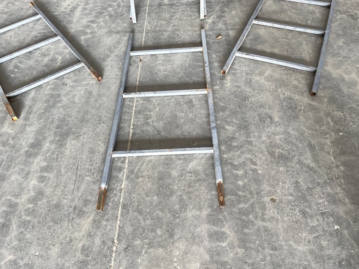 #3855-•-2-person-ladder-stand-image-19