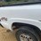 2005-chevrolet-silverado-2500-image-22