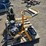 ryobi-gas-pressure-washer,-image-1