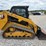 2024-caterpillar-279d3-image-4