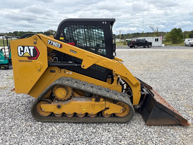 2024-caterpillar-279d3-image-4