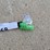 zjz-ignition-switch-image-6