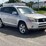2006-toyota-rav4-image-2