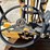 #5504-•-toyota-fbcs20-electric-forklift-image-18