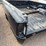2003-2006-ram-truck-bed-image-11