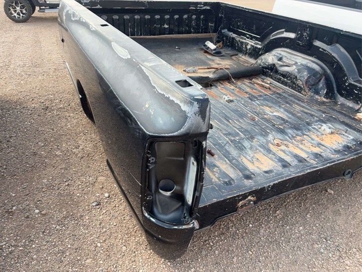 2003-2006-ram-truck-bed-image-11