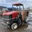 toro-groundsmaster-4700d-image-4