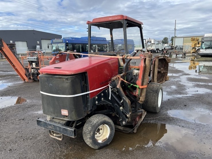 toro-groundsmaster-4700d-image-4