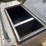 #3845-•-semi-aluminum-headache-rack-image-14