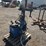 hoffman-monty-12s-tire-changer-image-1