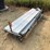 #3836-•-9'-w-x-8't-non-insulated-garage-door-image-3