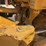 2003-caterpillar-wheel-loader-image-13