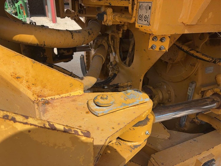 2003-caterpillar-wheel-loader-image-13