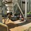 #347-•-1-of-2-dust-collection-system-image-24