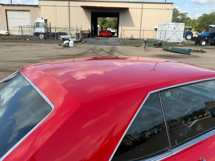 #143-•-1964-buick-riviera-image-33